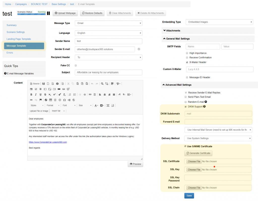 informationssicherheit, cyber security, datenschutz