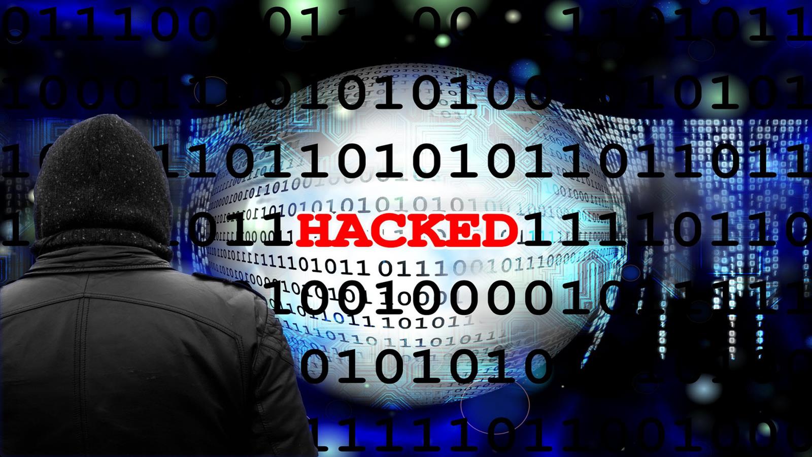 hacker1600x900