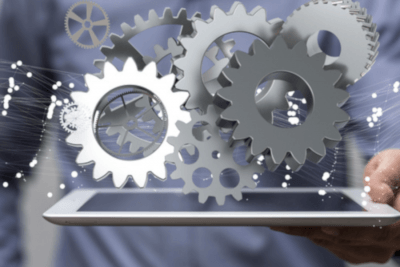Tools / Vorlagen Risikomanagement Tools / Vorlagen Risikomanagement